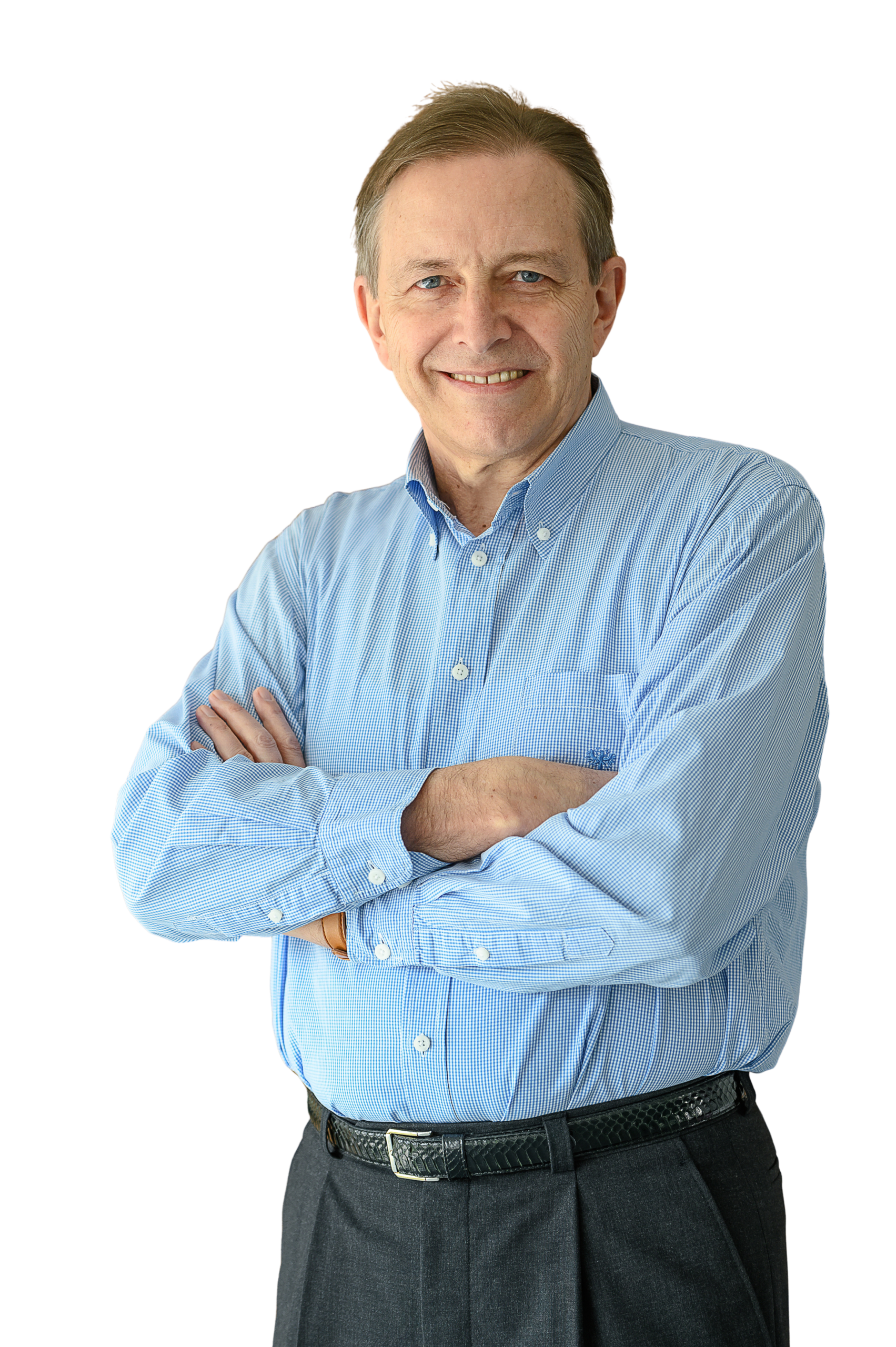 Bild von Erich Wühr